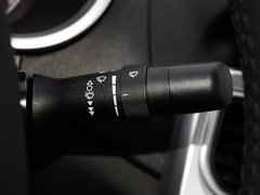 2017款 1.5L 自动豪华型