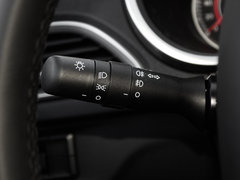 2017款 1.5L 自动豪华型