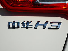 2017款 1.5L 自动豪华型