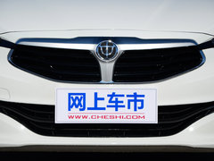 2017款 1.5L 自动豪华型