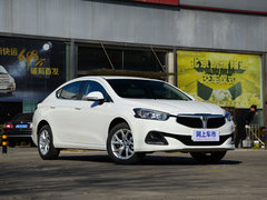 2017款 1.5L 自动豪华型