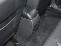 2017款 1.5L 自动豪华型