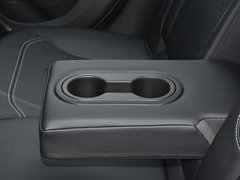 2017款 1.5L 自动豪华型