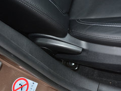 2017款 1.5L 自动豪华型