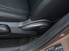 2017款 1.5L 自动豪华型