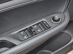 2017款 1.5L 自动豪华型