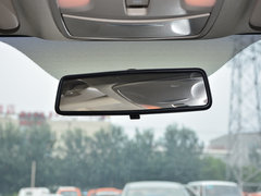 2017款 1.5L 自动豪华型