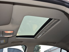 2017款 1.5L 自动豪华型