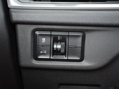 2017款 1.5L 自动豪华型