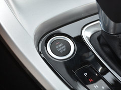 2017款 1.5L 自动豪华型