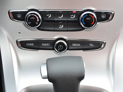 2017款 1.5L 自动豪华型