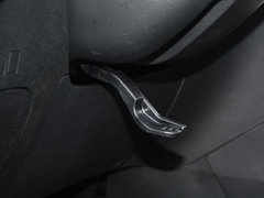 2017款 1.5L 自动豪华型