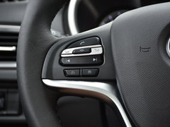 2017款 1.5L 自动豪华型