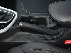 2017款 1.5L 自动豪华型