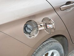 2017款 1.5L 自动豪华型