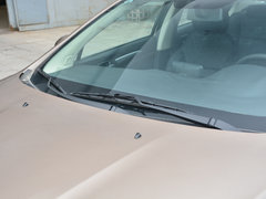 2017款 1.5L 自动豪华型
