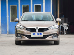 2017款 1.5L 自动豪华型