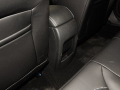 2017款 1.5L 自动精英型