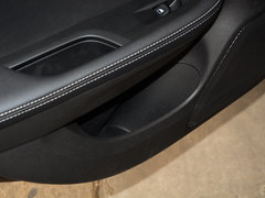 2017款 1.5L 自动精英型