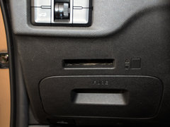 2017款 1.5L 自动精英型