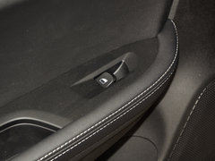 2017款 1.5L 自动精英型