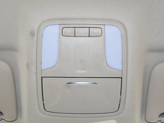 2017款 1.5L 自动精英型