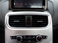 2017款 1.5L 自动精英型