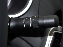 2017款 1.5L 自动精英型