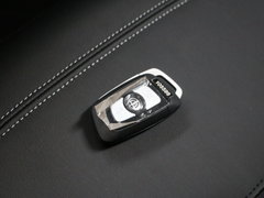 2017款 1.5L 手动豪华型