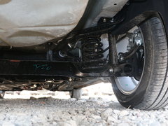 2017款 1.5L 手动豪华型