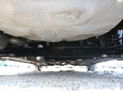 2017款 1.5L 手动豪华型