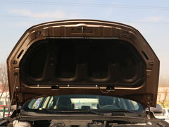 2017款 1.5L 手动豪华型