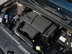 2017款 1.5L 手动豪华型