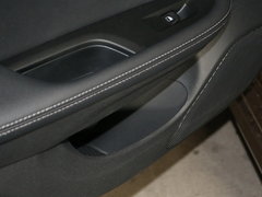 2017款 1.5L 手动豪华型