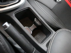 2017款 1.5L 手动豪华型