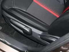 2017款 1.5L 手动豪华型