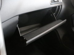 2017款 1.5L 手动豪华型