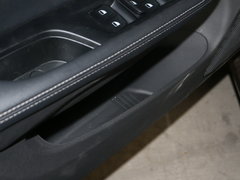 2017款 1.5L 手动豪华型