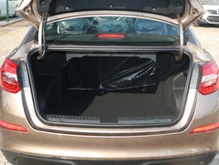 2017款 1.5L 手动豪华型