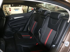2017款 1.5L 手动豪华型