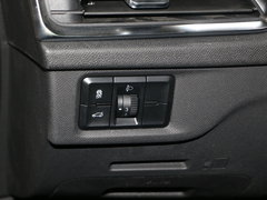 2017款 1.5L 手动豪华型