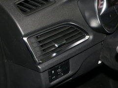 2017款 1.5L 手动豪华型