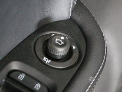 2017款 1.5L 手动豪华型