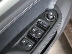 2017款 1.5L 手动豪华型