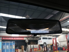 2017款 1.5L 手动豪华型
