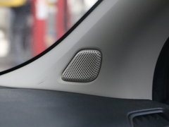 2017款 1.5L 手动豪华型