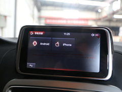 2017款 1.5L 手动豪华型
