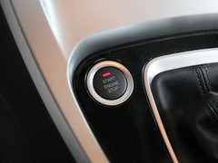 2017款 1.5L 手动豪华型