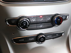 2017款 1.5L 手动豪华型