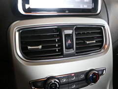 2017款 1.5L 手动豪华型